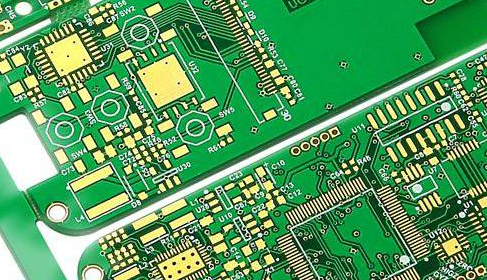 PCBA,PCB板,SMT貼片,PCB線路板